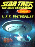 Book front cover