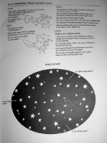 Instructions (part 2) inside back cover