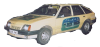 Car icon