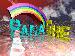 Panashe
