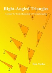 Image of the book's front page
